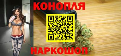 кокаин Тверь